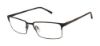 Picture of Geoffrey Beene Eyeglasses G468