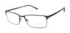 Picture of Geoffrey Beene Eyeglasses G471