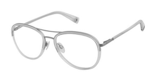 Picture of Brendel Eyeglasses 902262