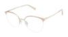 Picture of Brendel Eyeglasses 902341
