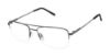 Picture of Titanflex Eyeglasses M1001
