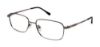 Picture of Titanflex Eyeglasses M940