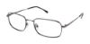 Picture of Titanflex Eyeglasses M948