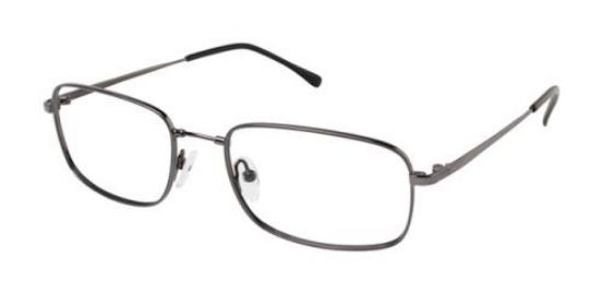 Picture of Titanflex Eyeglasses M948