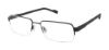 Picture of Titanflex Eyeglasses 827045