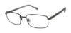 Picture of Titanflex Eyeglasses 827060