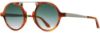Picture of American Optical Sunglasses Oxford