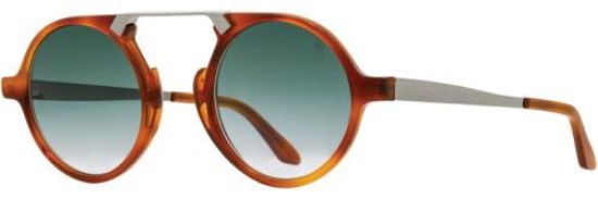 Picture of American Optical Sunglasses Oxford