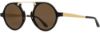 Picture of American Optical Sunglasses Oxford