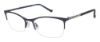 Picture of Tura Eyeglasses TE247