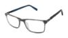 Picture of Buffalo David Bitton Eyeglasses BM017
