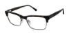 Picture of Buffalo David Bitton Eyeglasses BM500