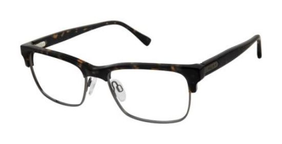 Picture of Buffalo David Bitton Eyeglasses BM500