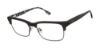 Picture of Buffalo David Bitton Eyeglasses BM500