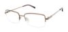 Picture of Titanflex Eyeglasses M986