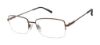 Picture of Titanflex Eyeglasses M986