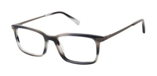 Picture of Buffalo David Bitton Eyeglasses BM003