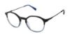 Picture of Buffalo David Bitton Eyeglasses BM016