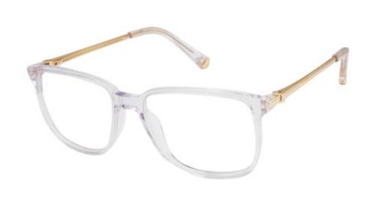 Picture of Kate Young For Tura Eyeglasses K142