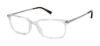 Picture of Ted Baker Eyeglasses TXL001