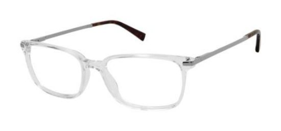 Picture of Ted Baker Eyeglasses TXL001