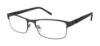 Picture of Geoffrey Beene Eyeglasses G435