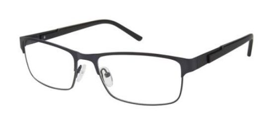 Picture of Geoffrey Beene Eyeglasses G435