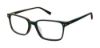 Picture of Ted Baker Eyeglasses TB809UF