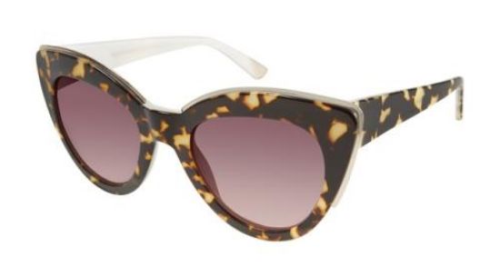Picture of L.A.M.B. Sunglasses LA526