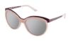Picture of Brendel Sunglasses 906083