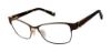 Picture of Brendel Eyeglasses 922053