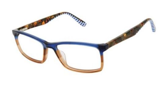 Picture of Zuma Rock Eyeglasses ZR013