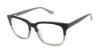 Picture of Zuma Rock Eyeglasses ZR015