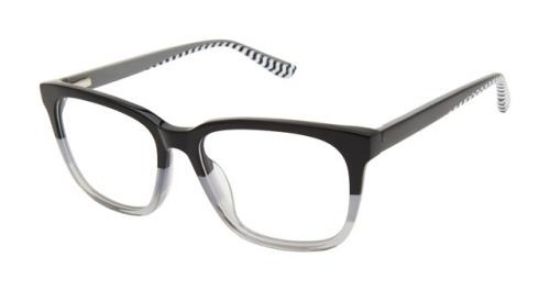 Picture of Zuma Rock Eyeglasses ZR015