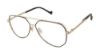 Picture of Mini Eyeglasses 742008
