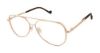 Picture of Mini Eyeglasses 742008
