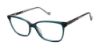 Picture of Mini Eyeglasses 743000H