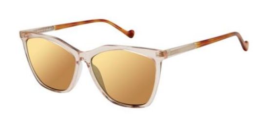 Picture of Mini Sunglasses 746002