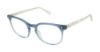 Picture of Tura By Lara Spencer Eyeglasses LS138