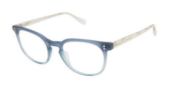 Picture of Tura By Lara Spencer Eyeglasses LS138