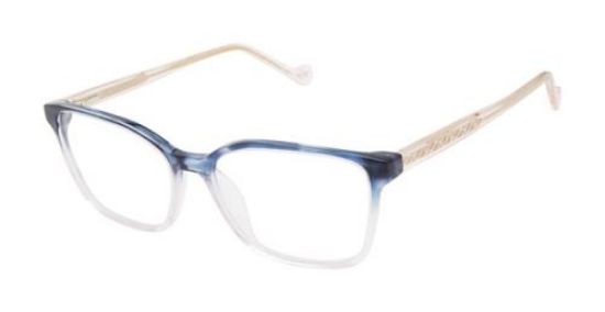 Picture of Mini Eyeglasses 762005