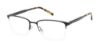 Picture of Mini Eyeglasses 764005