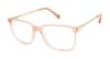 Picture of Kate Young For Tura Eyeglasses K142