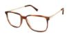 Picture of Kate Young For Tura Eyeglasses K142