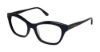 Picture of Lulu Guinness Eyeglasses L891