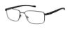 Picture of Titanflex Eyeglasses 820784