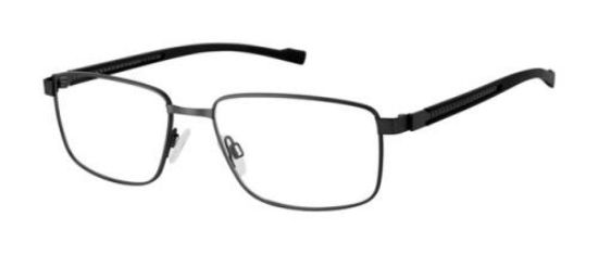 Picture of Titanflex Eyeglasses 820784