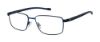 Picture of Titanflex Eyeglasses 820784
