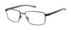 Picture of Titanflex Eyeglasses 820784