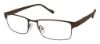 Picture of Titanflex Eyeglasses 827018